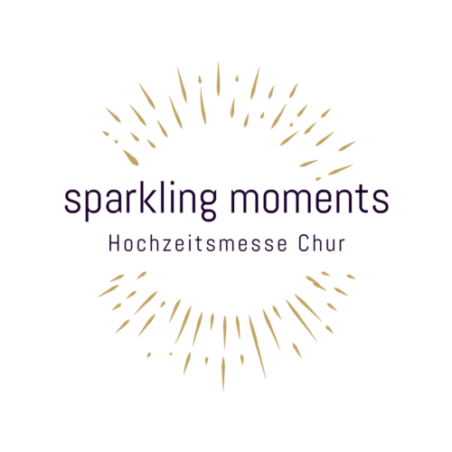 sparkling moments - Hochzeitsmesse Chur